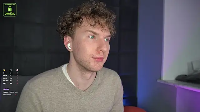 Tony Talorr online show from 03-07-25, 03:51