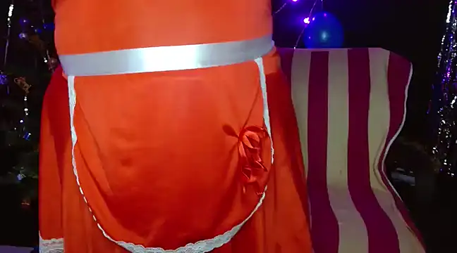 Snapshot of Naughty_Ayesha1 chatting on 12-25-24, 10:50 Naughty Ayesha1 online show from 12-25-24, 10:50