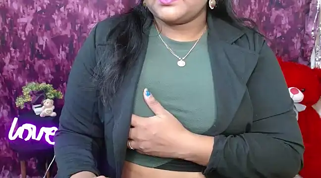 Snapshot of Naughty_Ayesha1 chatting on 12-31-24, 06:16 Naughty Ayesha1 online show from 12-31-24, 06:16