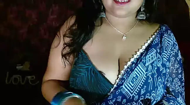 Snapshot of Naughty_Ayesha1 chatting on 01-23-25, 06:28 Naughty Ayesha1 online show from 01-23-25, 06:28