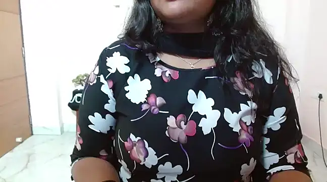 Snapshot of Naughty_Ayesha1 chatting on 01-24-25, 06:24 Naughty Ayesha1 online show from 01-24-25, 06:24