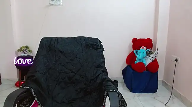 Snapshot of Naughty_Ayesha1 chatting on 02-12-25, 07:02 Naughty Ayesha1 online show from 02-12-25, 07:02