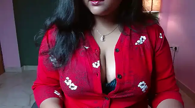 Snapshot of Naughty_Ayesha1 chatting on 03-10-25, 04:28 Naughty Ayesha1 online show from 03-10-25, 04:28