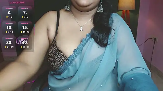 Snapshot of Naughty_Ayesha1 chatting on 09-11-25, 04:51 Naughty Ayesha1 online show from 09-11-25, 04:51