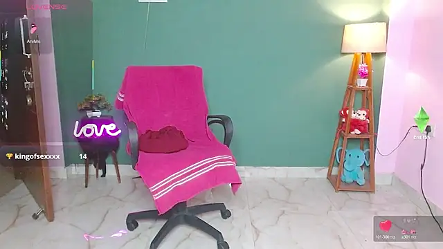 Snapshot of Naughty_Ayesha1 chatting on 11-19-25, 12:21 Naughty Ayesha1 online show from 11-19-25, 12:21