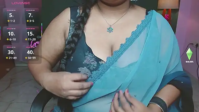 Snapshot of Naughty_Ayesha1 chatting on 11-28-25, 04:53 Naughty Ayesha1 online show from 11-28-25, 04:53