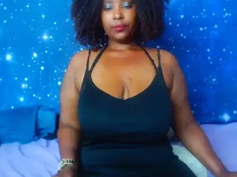 Snapshot of 2Sweetysmile chatting on 01-23-25, 03:22 2Sweetysmile online show from 01-23-25, 03:22