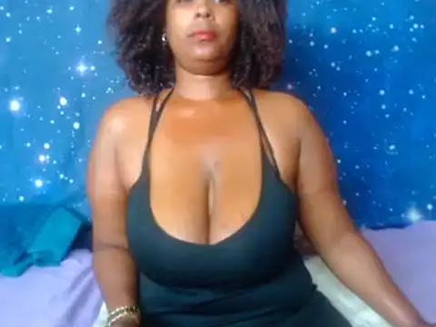 Snapshot of 2Sweetysmile chatting on 01-23-25, 06:45 2Sweetysmile online show from 01-23-25, 06:45