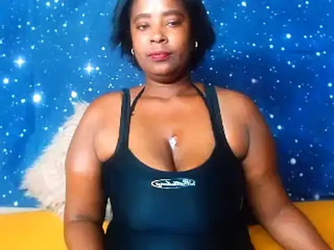 Snapshot of 2Sweetysmile chatting on 02-12-25, 07:02 2Sweetysmile online show from 02-12-25, 07:02