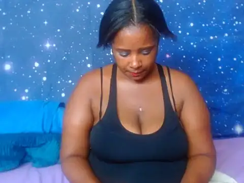 Snapshot of 2Sweetysmile chatting on 02-18-25, 03:21 2Sweetysmile online show from 02-18-25, 03:21