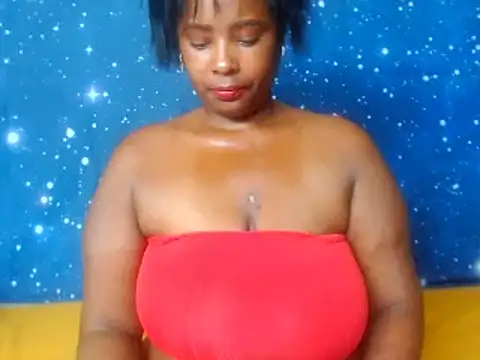 Snapshot of 2Sweetysmile chatting on 02-25-25, 05:25 2Sweetysmile online show from 02-25-25, 05:25