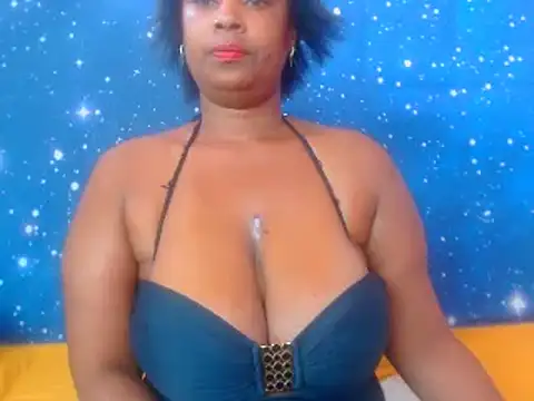 Snapshot of 2Sweetysmile chatting on 02-26-25, 09:42 2Sweetysmile online show from 02-26-25, 09:42