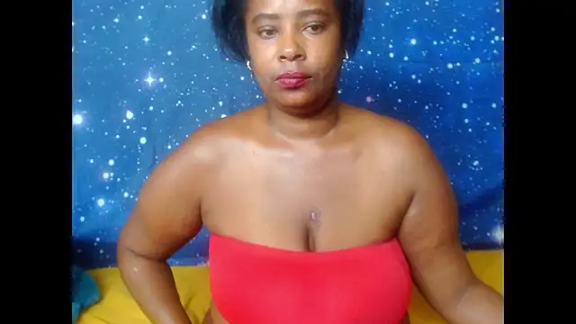 Snapshot of 2Sweetysmile chatting on 02-28-25, 01:15 2Sweetysmile online show from 02-28-25, 01:15