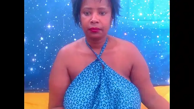 Snapshot of 2Sweetysmile chatting on 03-05-25, 07:16 2Sweetysmile online show from 03-05-25, 07:16