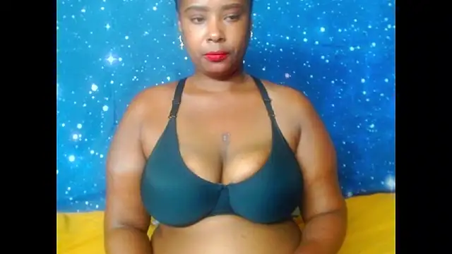 Snapshot of 2Sweetysmile chatting on 03-07-25, 08:11 2Sweetysmile online show from 03-07-25, 08:11