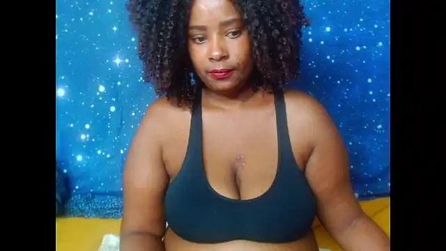 Snapshot of 2Sweetysmile chatting on 03-14-25, 04:30 2Sweetysmile online show from 03-14-25, 04:30