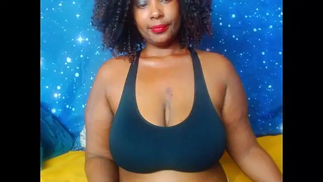 Snapshot of 2Sweetysmile chatting on 03-14-25, 07:34 2Sweetysmile online show from 03-14-25, 07:34