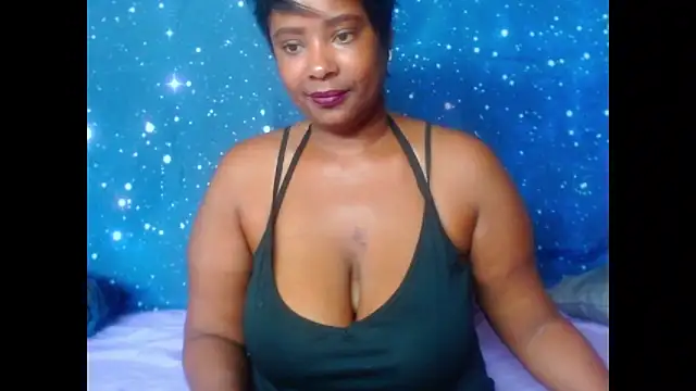 Snapshot of 2Sweetysmile chatting on 03-19-25, 04:34 2Sweetysmile online show from 03-19-25, 04:34