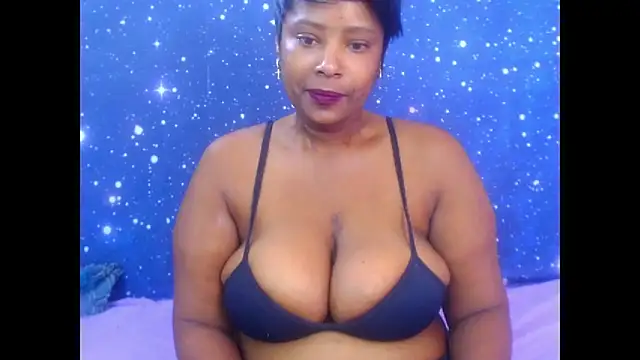 Snapshot of 2Sweetysmile chatting on 03-20-25, 06:19 2Sweetysmile online show from 03-20-25, 06:19