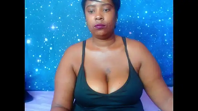 Snapshot of 2Sweetysmile chatting on 03-20-25, 02:32 2Sweetysmile online show from 03-20-25, 02:32