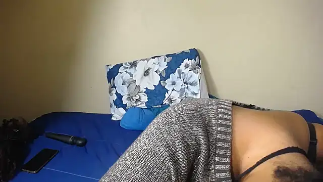 Snapshot of 2Sweetysmile chatting on 11-19-25, 10:43 2Sweetysmile online show from 11-19-25, 10:43