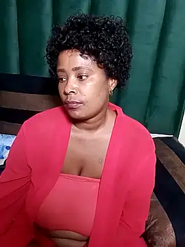 Snapshot of 2Sweetysmile chatting on 02-10-26, 09:46 2Sweetysmile online show from 02-10-26, 09:46