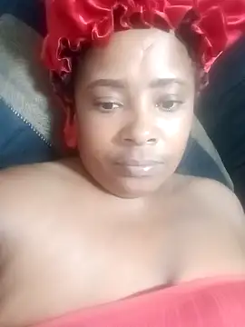 Snapshot of 2Sweetysmile chatting on 02-11-26, 03:50 2Sweetysmile online show from 02-11-26, 03:50