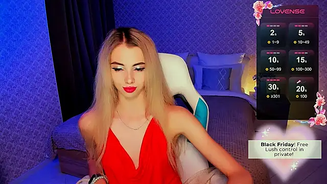 Emilia Klar online show from 12-12-24, 02:44