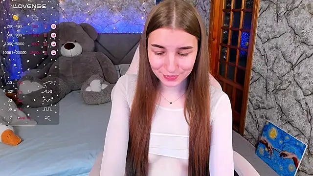 Snapshot of _flowersweeet_ chatting on 11-14-25, 02:27 flowersweeet online show from 11-14-25, 02:27