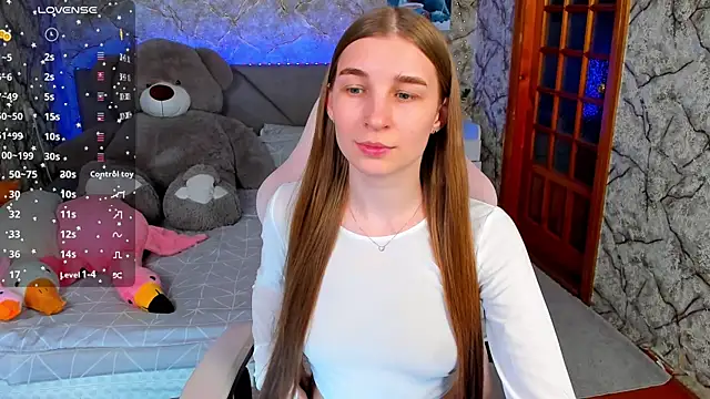  flowersweeet  online show from 04-02-26, 09:23