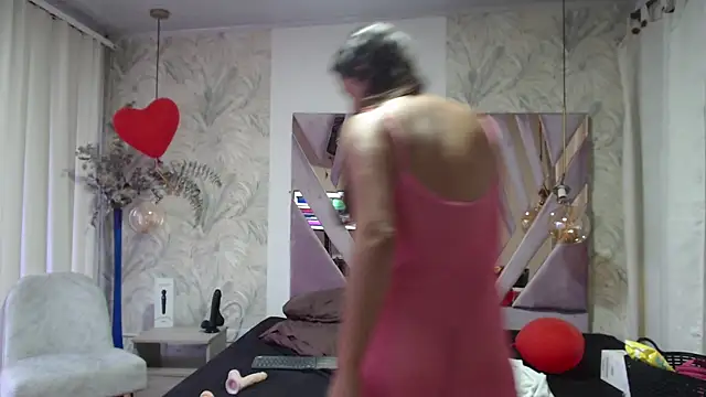 jackstanford online show from 02-26-25, 09:37