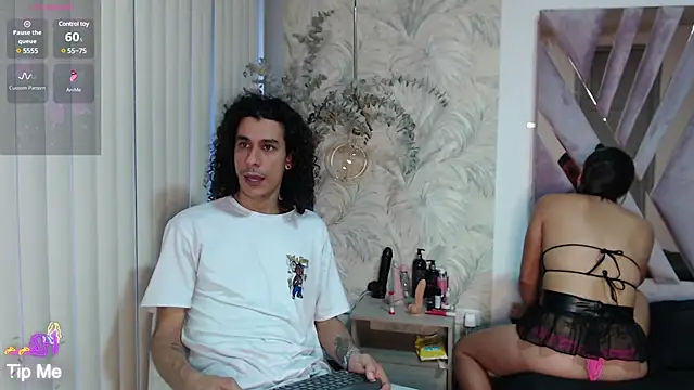 jackstanford online show from 03-20-25, 01:04