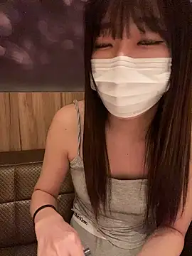 pantumieteruyo online show from 02-21-26, 02:18