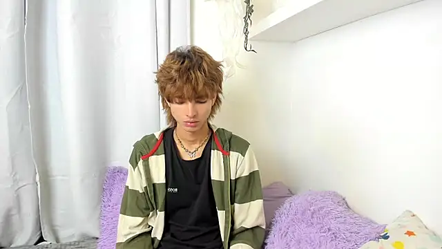 Snapshot of santy-kitty chatting on 02-12-25, 03:51 santy-kitty online show from 02-12-25, 03:51