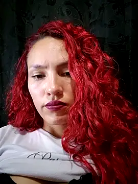 gissel13 online show from 04-17-26, 03:53