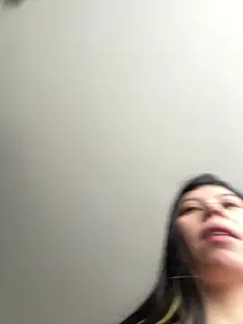 EemaHaruki online show from 02-05-25, 05:42