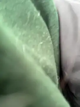 EemaHaruki online show from 02-05-25, 09:29