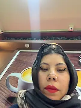 EemaHaruki online show from 04-14-26, 09:32