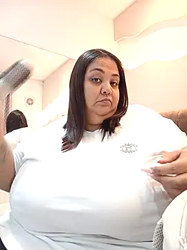 Alisson am online show from 01-16-26, 11:36