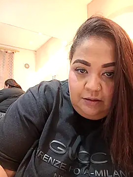 Alisson am online show from 01-19-26, 11:25