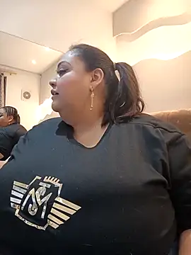 Alisson am online show from 02-13-26, 11:39