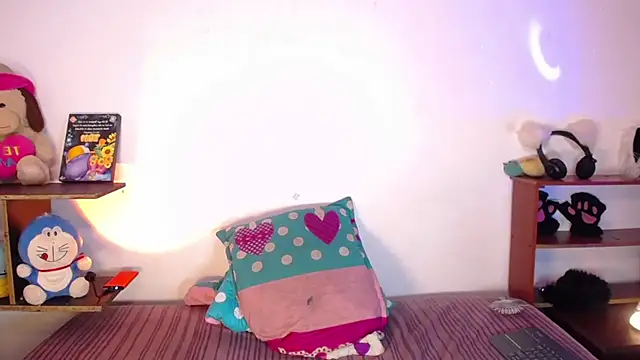  atalaya  online show from 12-20-24, 07:44