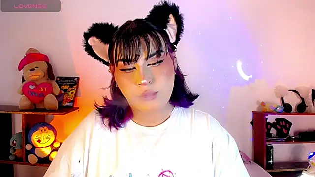  atalaya  online show from 12-29-24, 04:48