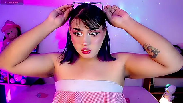  atalaya  online show from 01-09-25, 05:34