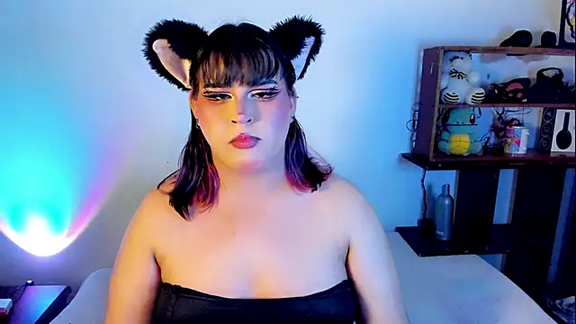  atalaya  online show from 02-28-25, 09:47