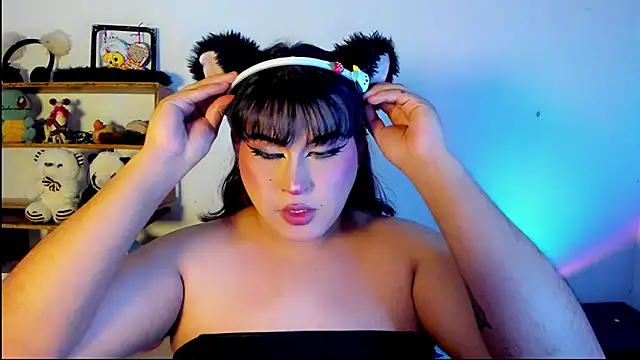  atalaya  online show from 03-06-25, 03:46