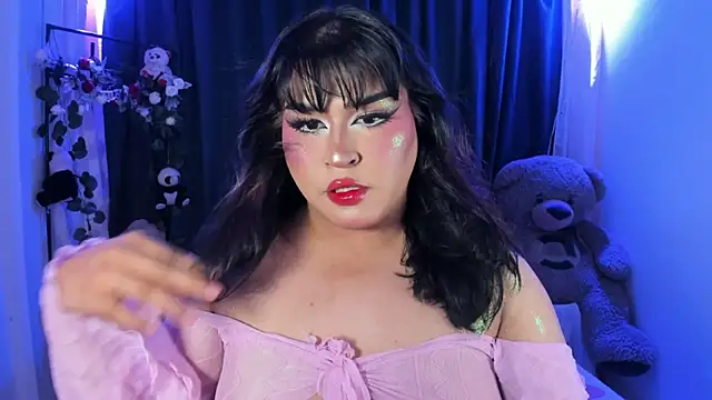  atalaya  online show from 10-04-25, 03:04