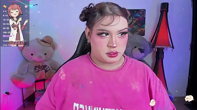  atalaya  online show from 04-06-26, 11:44