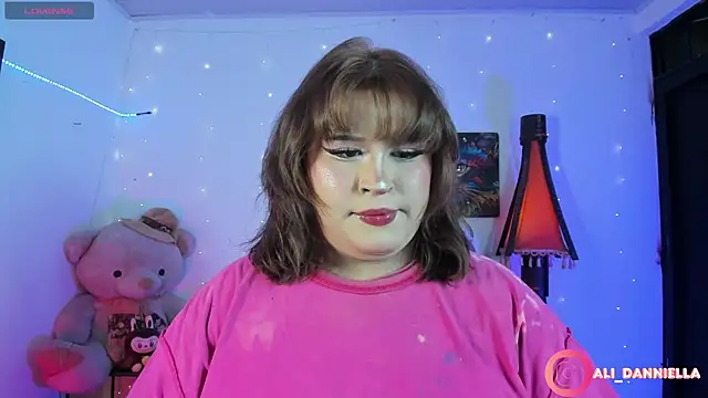  atalaya  online show from 04-11-26, 11:58