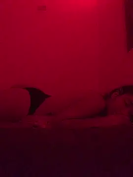 Marielasanchez online show from 02-25-25, 07:09